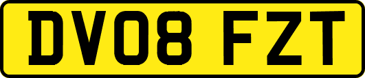 DV08FZT