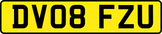 DV08FZU