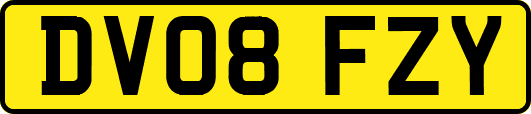 DV08FZY