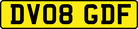 DV08GDF