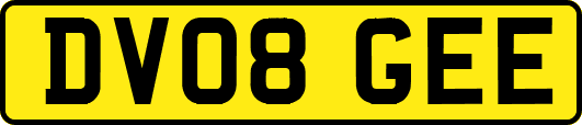 DV08GEE