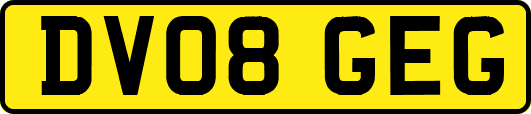 DV08GEG