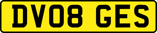 DV08GES