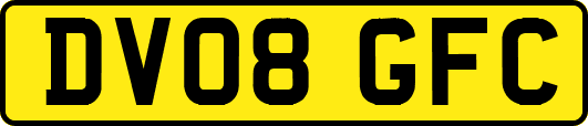 DV08GFC