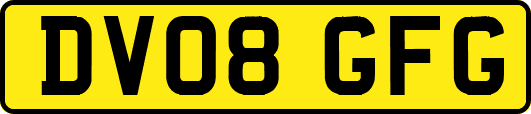 DV08GFG
