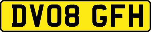 DV08GFH