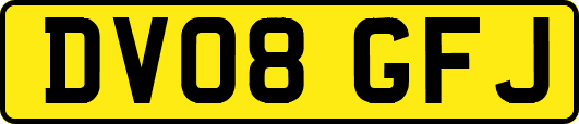 DV08GFJ