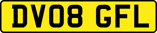 DV08GFL