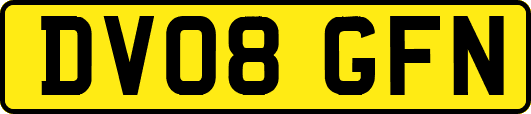 DV08GFN