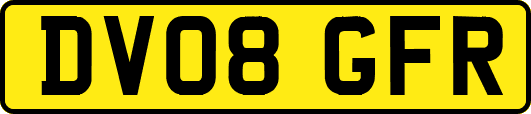 DV08GFR