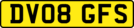 DV08GFS