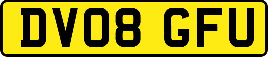 DV08GFU