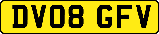 DV08GFV