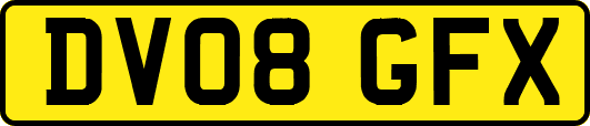 DV08GFX