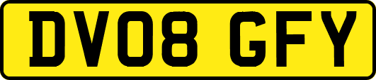 DV08GFY