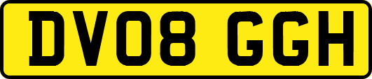 DV08GGH