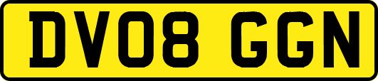 DV08GGN