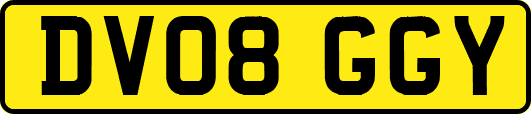 DV08GGY