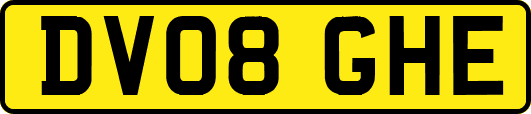 DV08GHE
