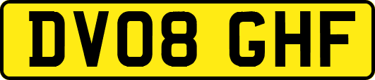 DV08GHF