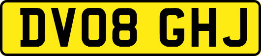 DV08GHJ