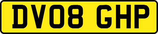 DV08GHP