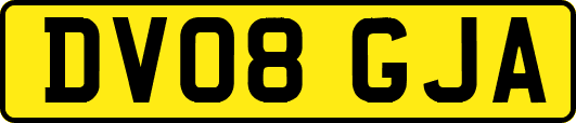 DV08GJA