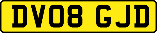 DV08GJD