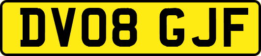 DV08GJF