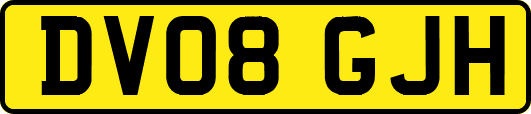 DV08GJH