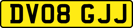 DV08GJJ