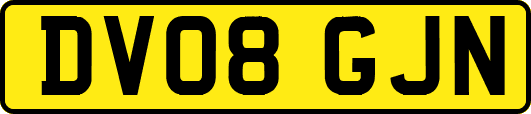 DV08GJN