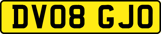 DV08GJO