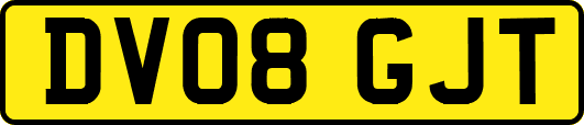 DV08GJT