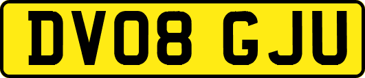 DV08GJU