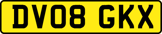 DV08GKX