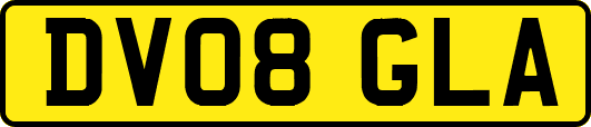 DV08GLA