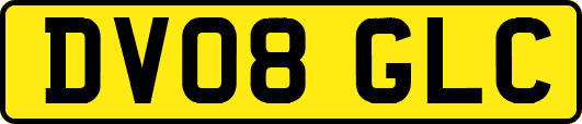 DV08GLC