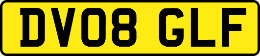 DV08GLF