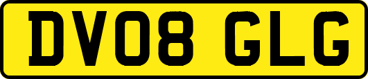 DV08GLG