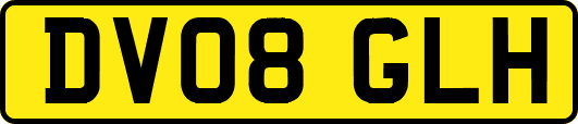 DV08GLH