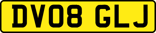 DV08GLJ