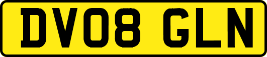 DV08GLN
