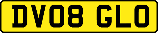 DV08GLO