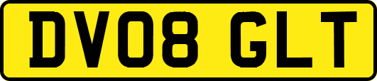 DV08GLT