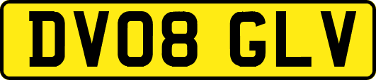 DV08GLV