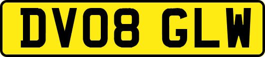 DV08GLW