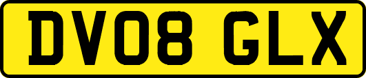 DV08GLX