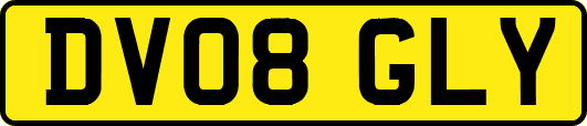 DV08GLY