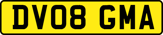 DV08GMA